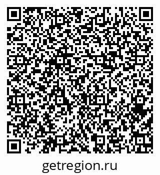 79374480421