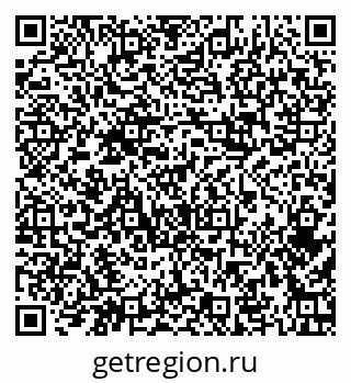 79374480422