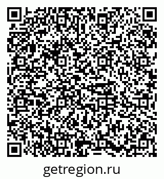 79374480423
