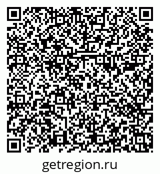 79374480427