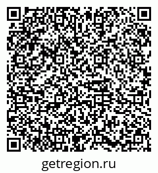 79374480429