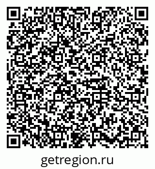 79374480435