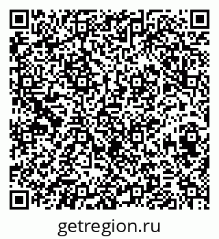 79374480436