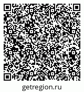 79374480437