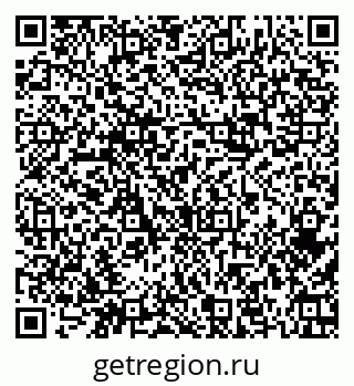 79374480438
