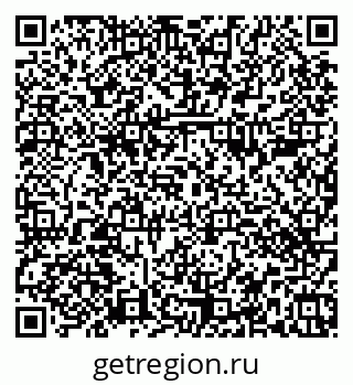 79374480439