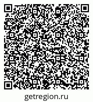 79374480440