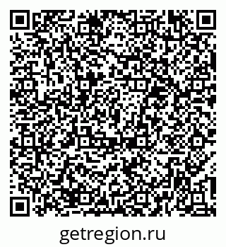 79374480443