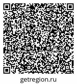 79374480444