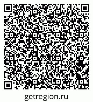 79374480446