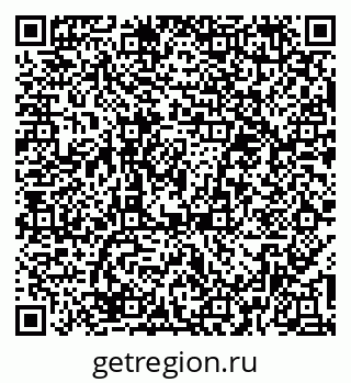 79374480448