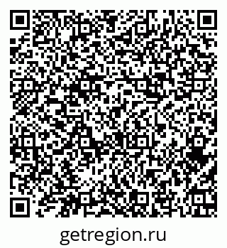 79374480449