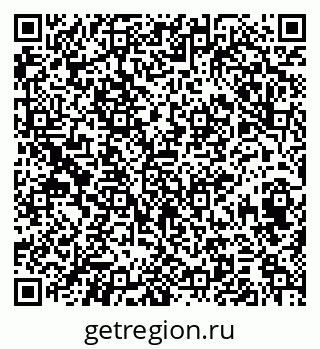 79374480451