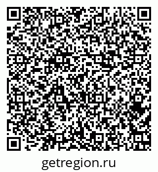 79374480452