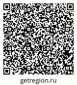 79374480453