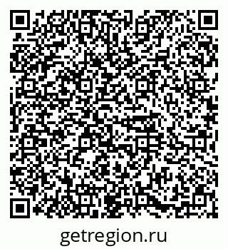 79374480454