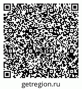 79374480455