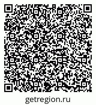 79374480458