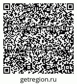 79374480459