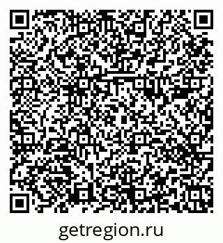 79374480460