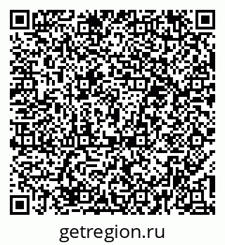 79374480461