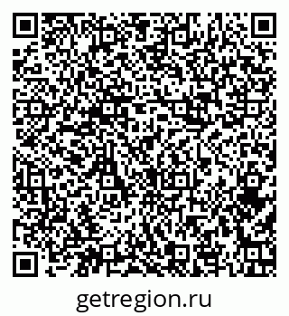79374480463
