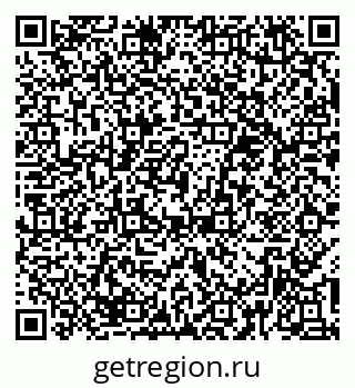 79374480464