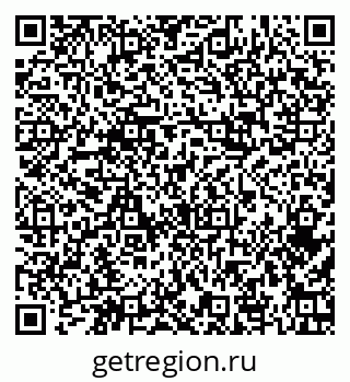 79374480465