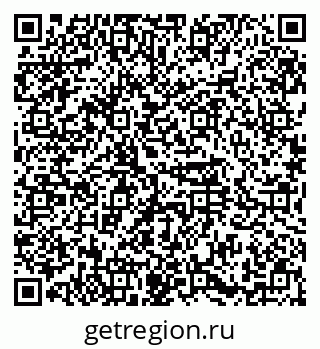 79374480466