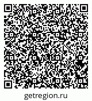 79374480467