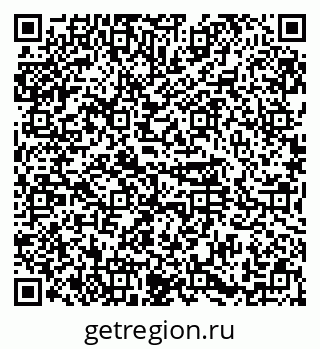 79374480468