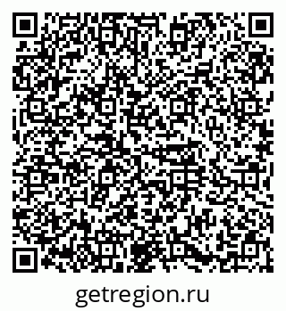 79374480469