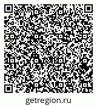 79374480470
