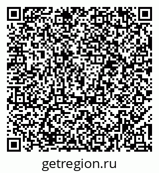 79374480471