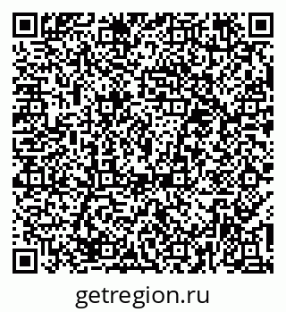 79374480472