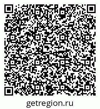 79374480475