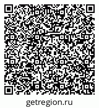 79374480476