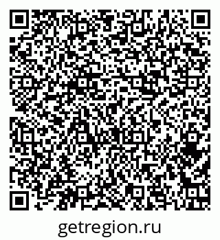 79374480477