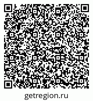 79374480478
