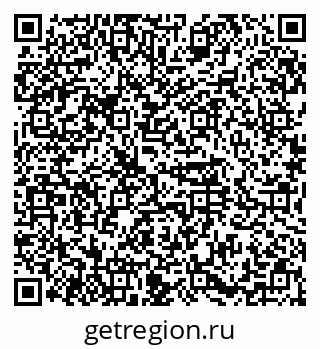 79374480479
