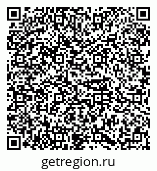 79374480480