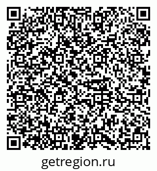 79374480481