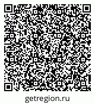 79374480482