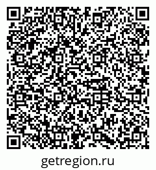 79374480483