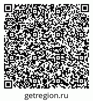79374480485