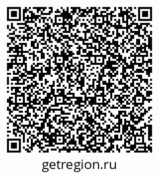 79374480486