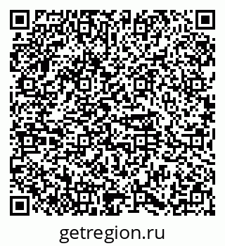 79374480489