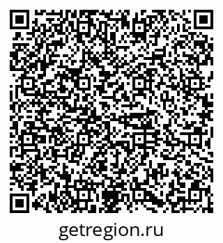 79374480491