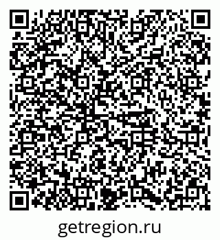 79374480493