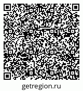 79374480494